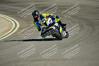 media/Sep-07-2025-TrackXperience (Sun) [[ee17e62fad]]/Level 3/Session 3 (Turn 7)/